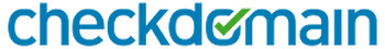 www.checkdomain.de/?utm_source=checkdomain&utm_medium=standby&utm_campaign=www.hkw25.berlin